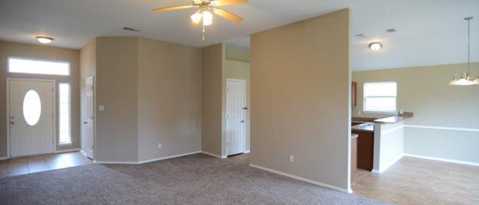 Photo - 2810 Bastion Loop