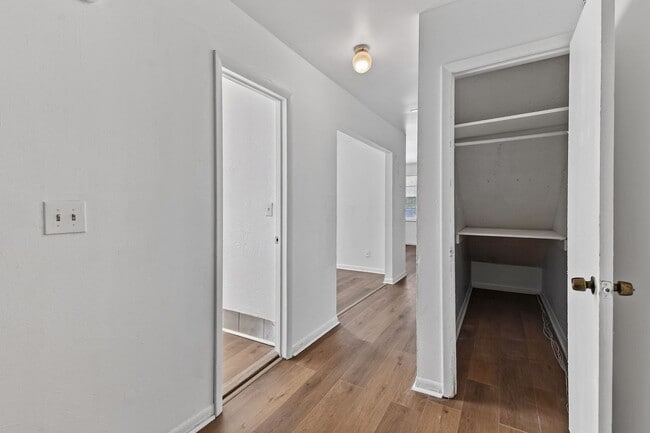 Photo - 635 6th St Unidad 635