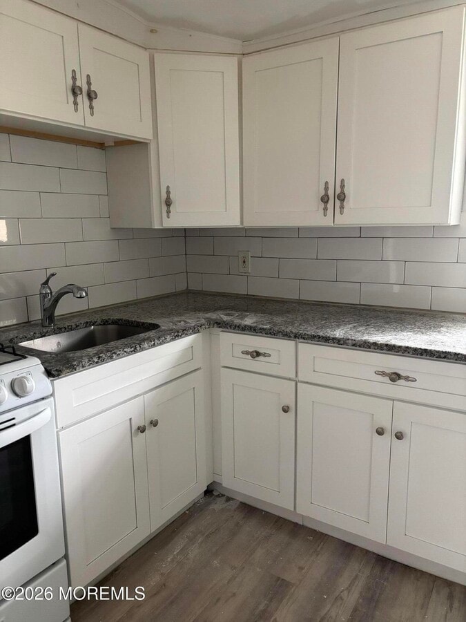 Photo - 711 3rd Ave Unidad apt 2