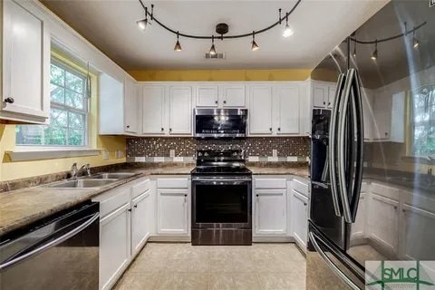 Photo - 148 Ridgewood Cir