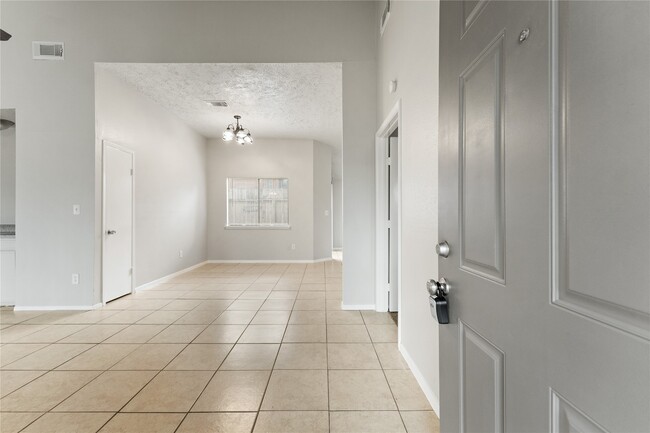 Photo - 10746 Staghill Dr