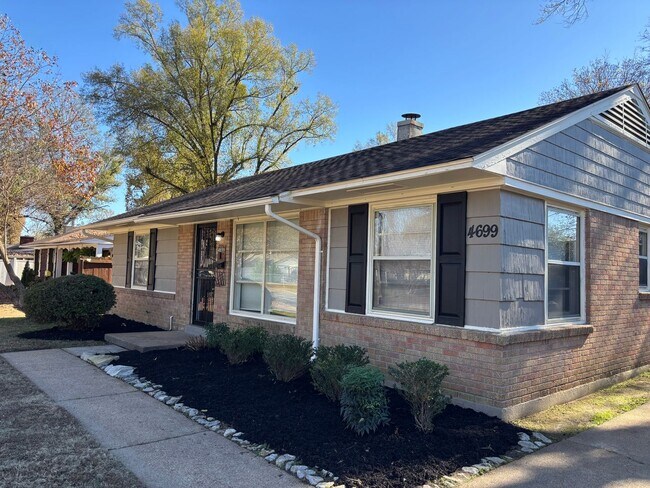 Photo - 4699 Given Ave