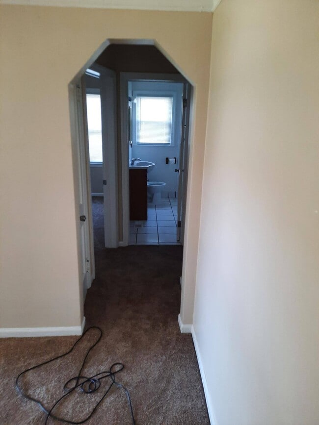 Photo - 24414 Powers Ave