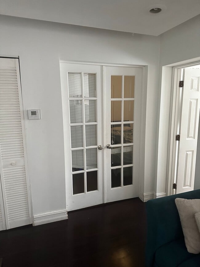 1555 Pennsylvania Ave Unit 10