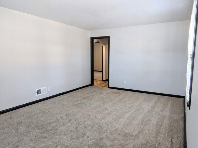 Photo - Hanscom Park Full Duplex