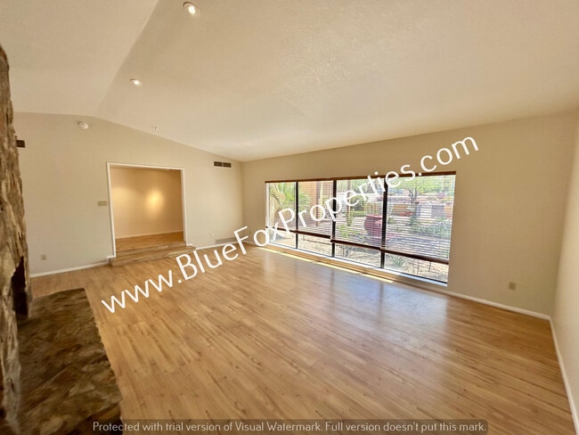 Photo - 4340 E Cerrada Del Charro