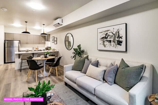 Photo - The Junction