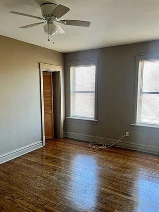 Photo - 6402 Idaho Ave Unit 6402A