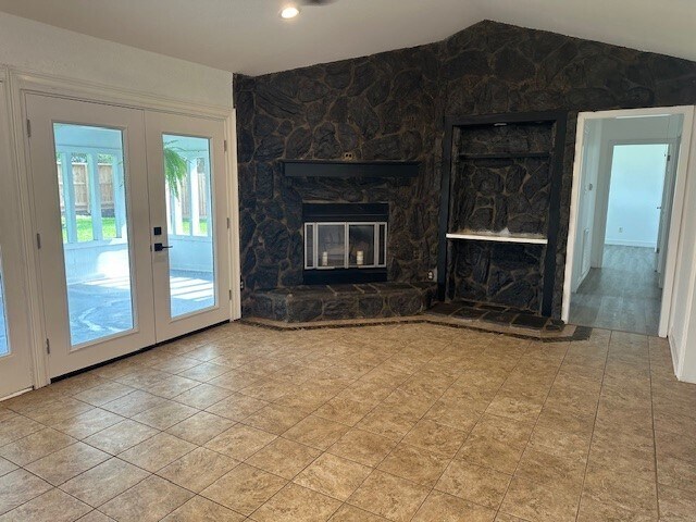 Photo - 119 Talisman St
