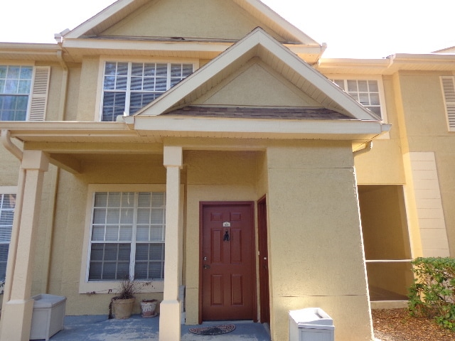 Photo - 845 Grand Regency Pointe Unidad 106