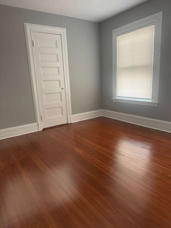 Photo - 270 N Fulton Ave