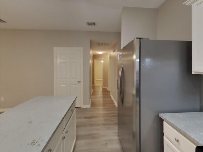 Photo - 8348 Orleans Ln