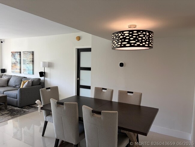 Photo - 3625 N Country Club Dr Unit 206