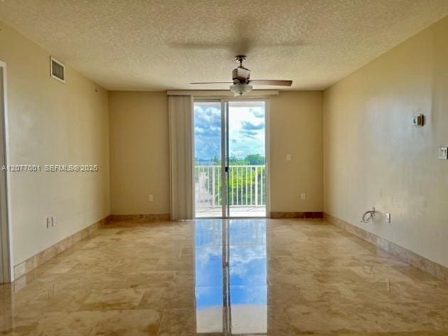 Photo - 1555 N Treasure Dr Unit 412