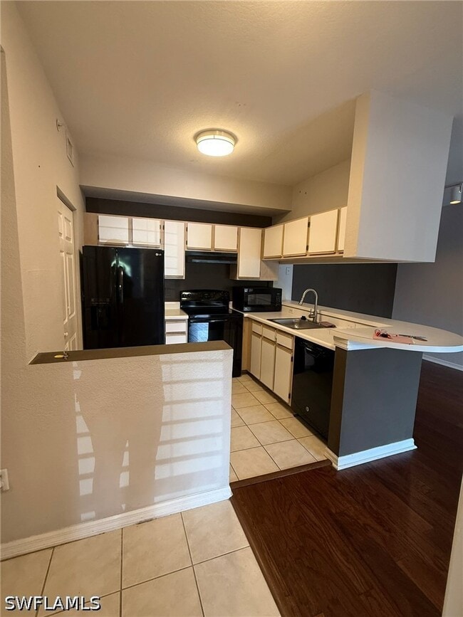 Photo - 6490 Aragon Way Unit 106