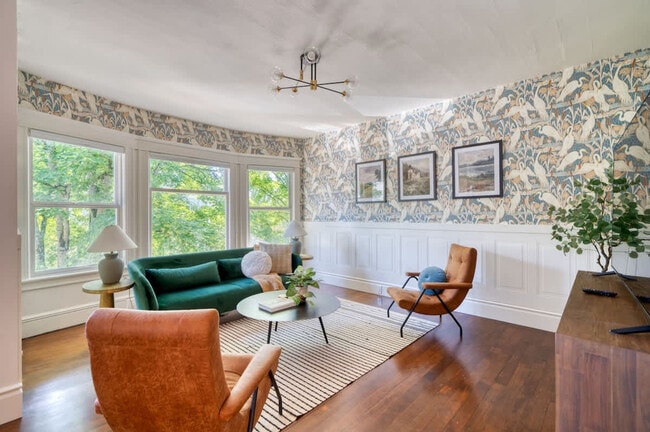 Photo - 1032 SE 12th Ave Unit ID1309822P