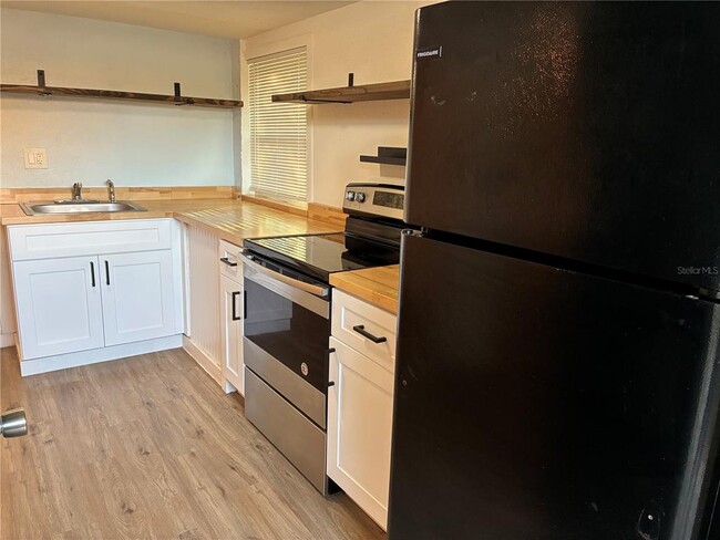 Photo - 3625 2nd Ave S