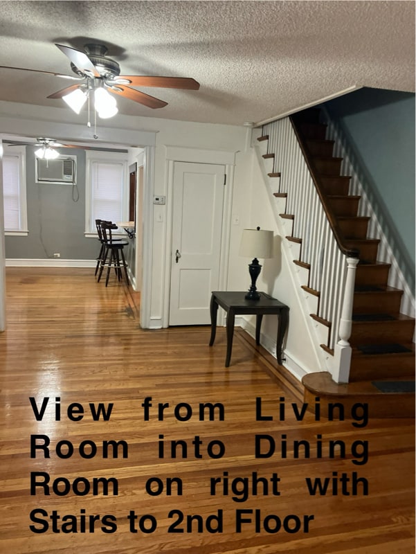 Photo - 4020 Loring St