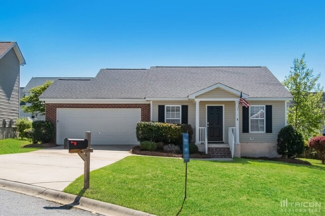 Building Photo - 8 Glennvale Ct Rental