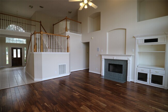 Photo - 1215 Pelican Hill Dr