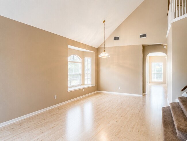 Photo - 17202 Desert Maize Ln