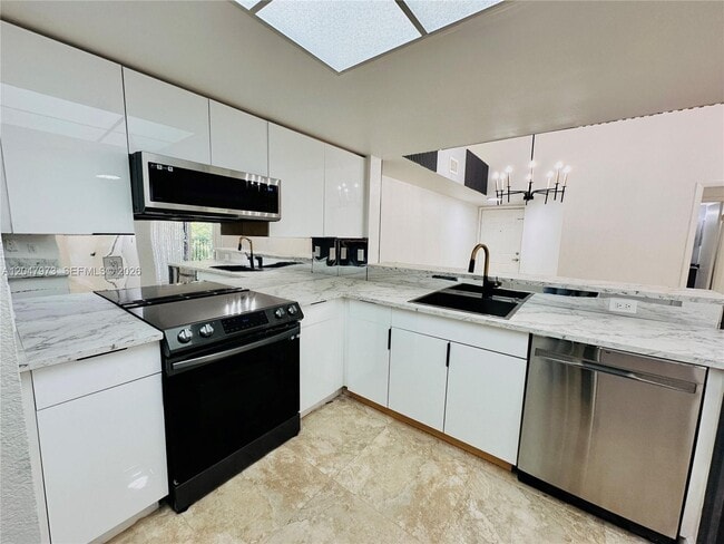 Photo - 9022 W Atlantic Blvd Unit 232