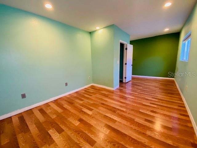 Photo - 2335 Evans Rd