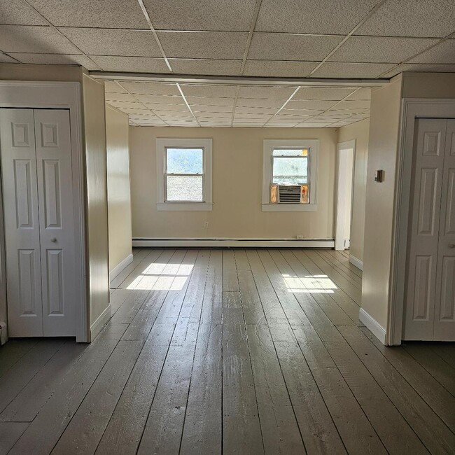 Photo - 29 Delano St Unit #2