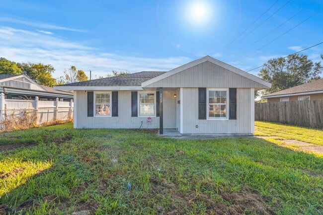 Building Photo - HOME FOR RENT | Lake Charles