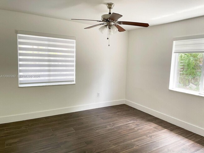 471 NW 32nd Ct Unidad B