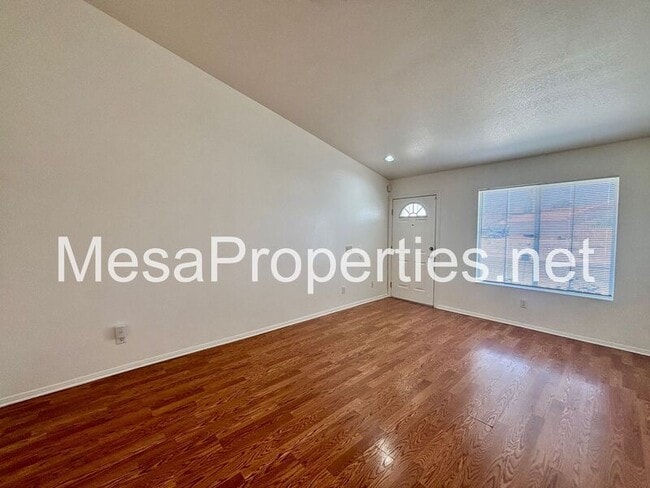 Photo - 12423 San Dimas St