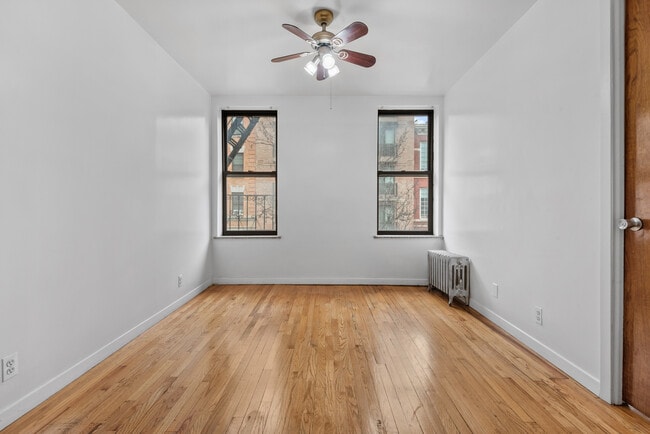 Building Photo - 416 E 115th St Unit 3E