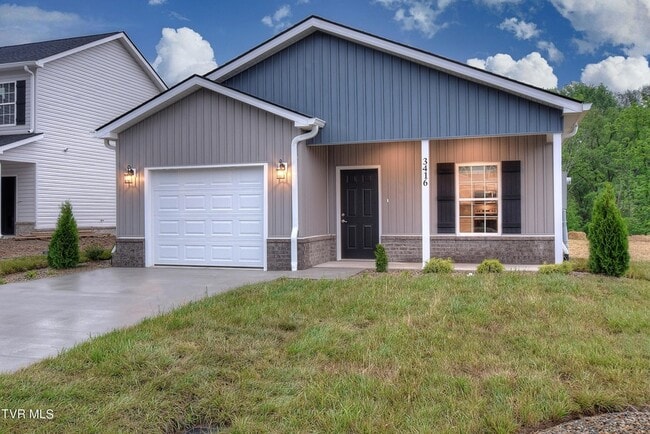 Building Photo - 3448 Frylee Ct Rental