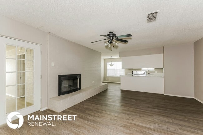 Photo - 1416 Mims St