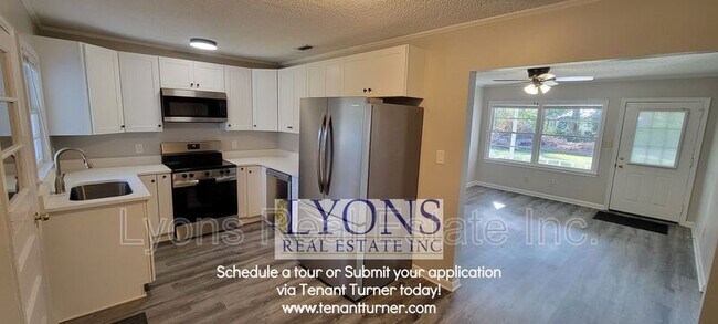 Photo - 718 Azalea Cir