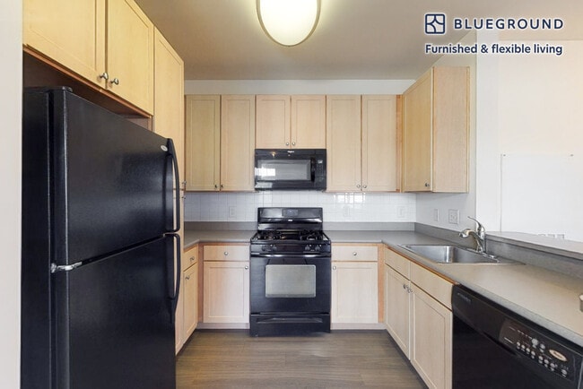 Photo - 152 Shipyard Dr Unidad SI FL1-ID6272A