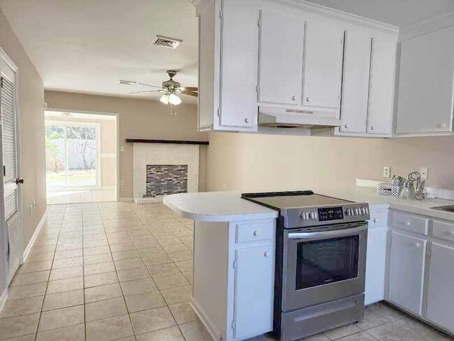 Photo - 75 Beaver Pond Loop