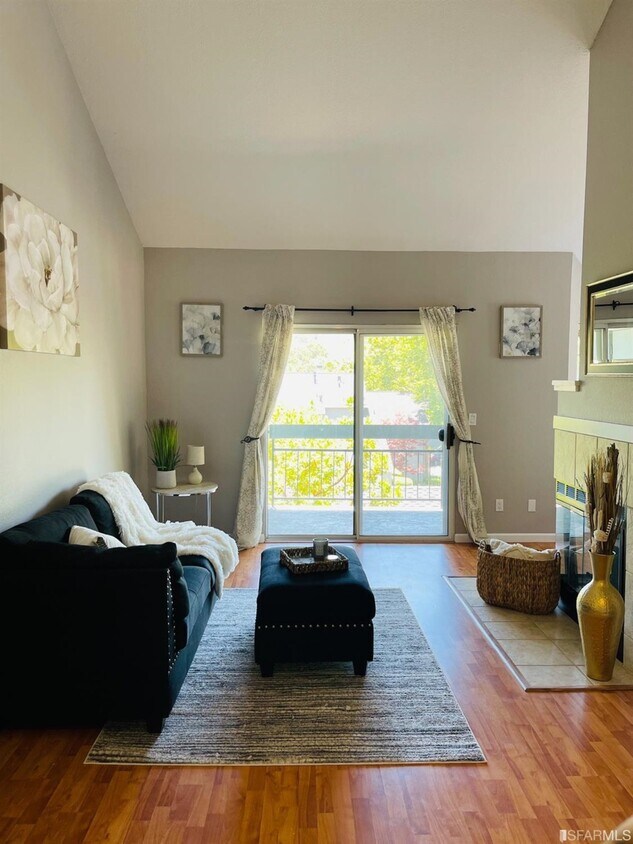 Photo - 8185 Mountain View Dr (Pleasanton, CA)