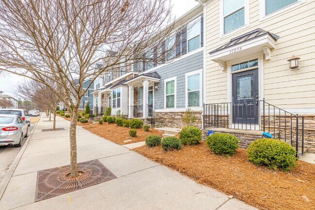 Photo - 11255 Bryton Pkwy