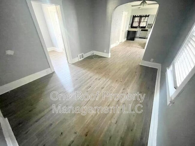 Photo - 447 N Lawndale Ave