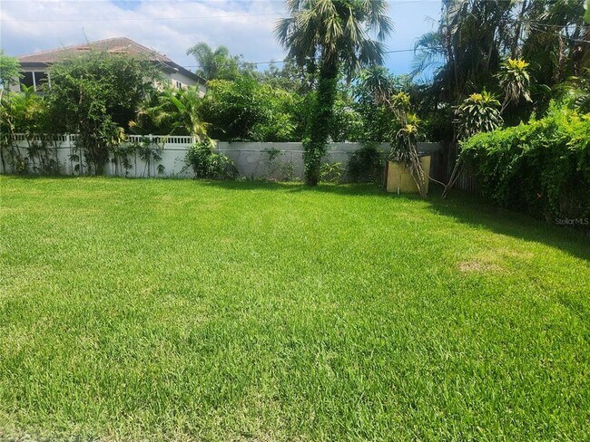 Photo - 1638 South Dr