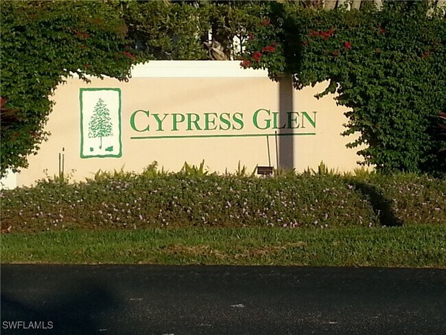 Photo - 3281 Lindsey Ln