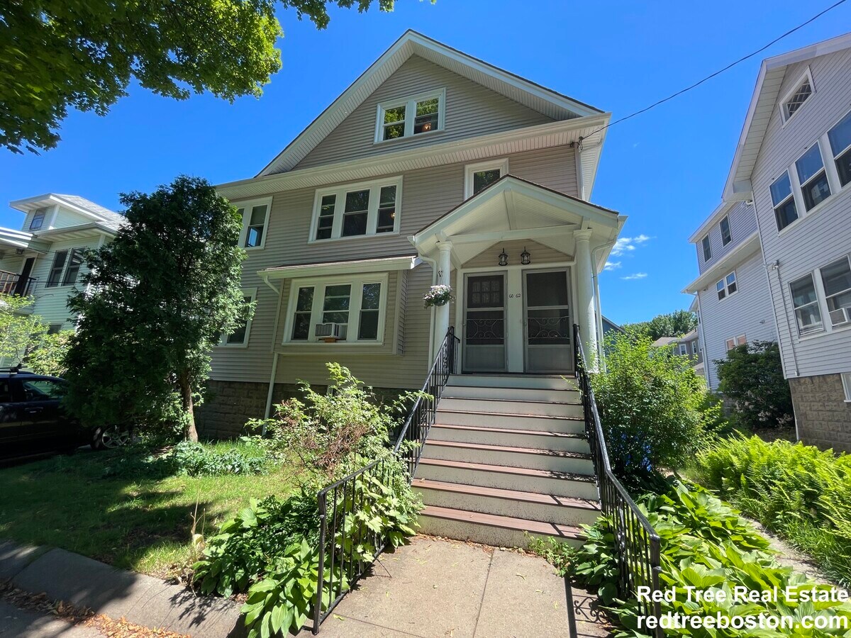 Photo - 62 Newport St Unit 2