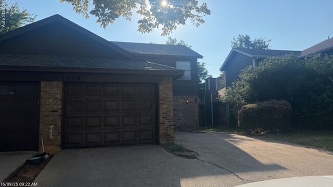 Building Photo - 1419 Palmnold Cir W Rental