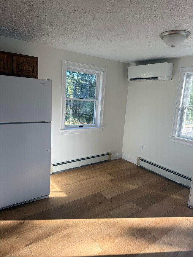 550 Bonny Eagle Rd Unit A