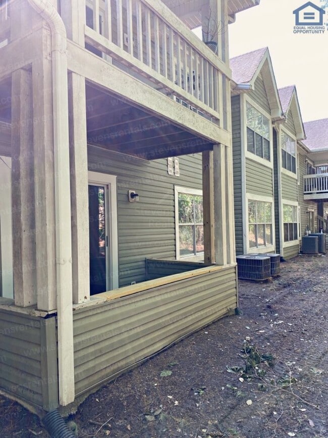 Photo - 430 Oriole Dr