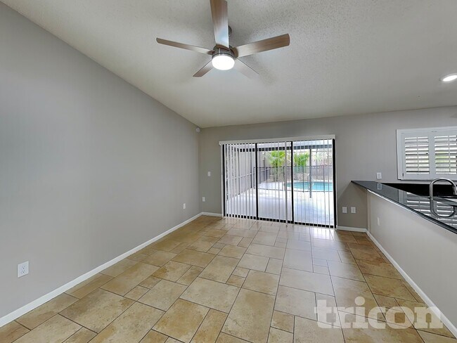 Photo - 4387 Pasadena Cir