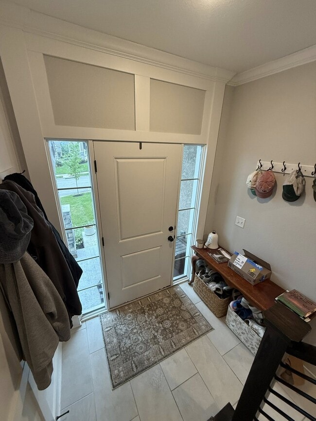 Photo - 7380 Aaron St