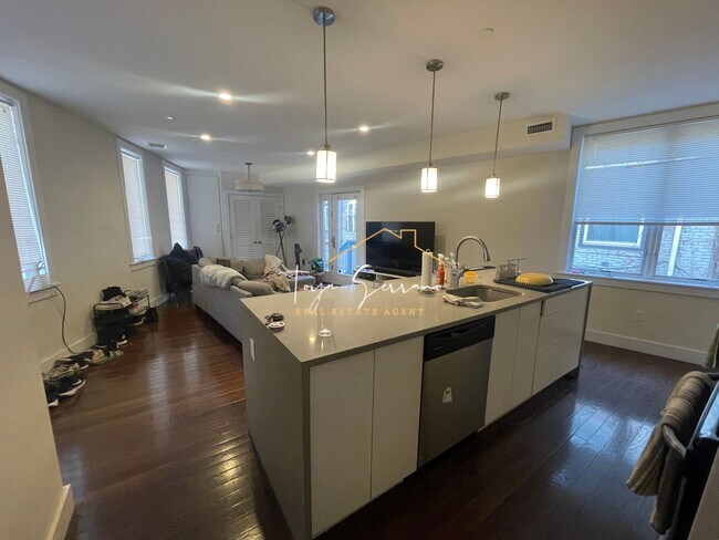 Photo - 20 Sussex St