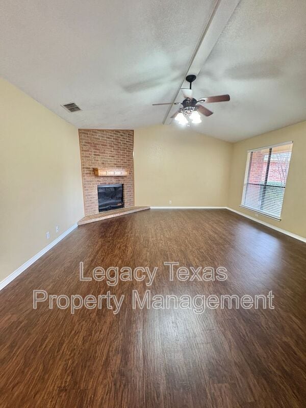 Photo - 1208 Lindsey Ln Condo
